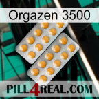 Orgazen 3500 levitra2